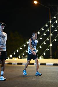 BIB: 
                            <button type="button" onclick="openModal(24017948)" class="btn btn-primary btn-sm float-right btn-popup" data-toggle="modal" data-target=".modal-high-quality">
                        <i class="fas fa-shopping-cart"></i> Add to Cart
                    </button>
                                            <button type="button" onclick="isThisMe(24017948, true)" class="btn btn-success btn-sm float-right btn-popup btn-isme hidden" data-toggle="tooltip" data-placement="bottom" title="นี่คือรูปของคุณใช่ไหม คลิกที่นี่เพื่อเอาเข้าอัลบั้ม">
                        <i class="fas fa-plus"></i> Add to album
                    </button>
                    <button type="button" onclick="isThisMe(24017948, false)" class="btn btn-warning btn-sm float-right btn-popup btn-isnotme hidden">
                        <i class="fas fa-ban"></i> Remove from album
                    </button>